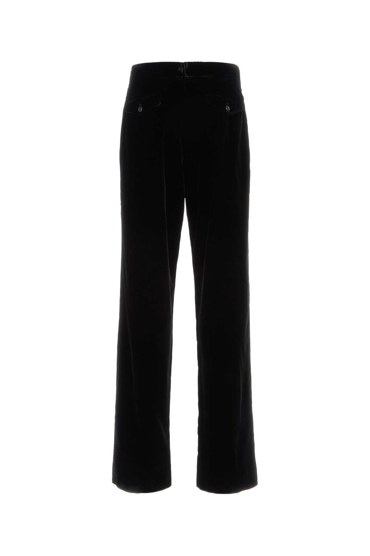 TROUSER_GM000558TE10046_UC001_Image_2