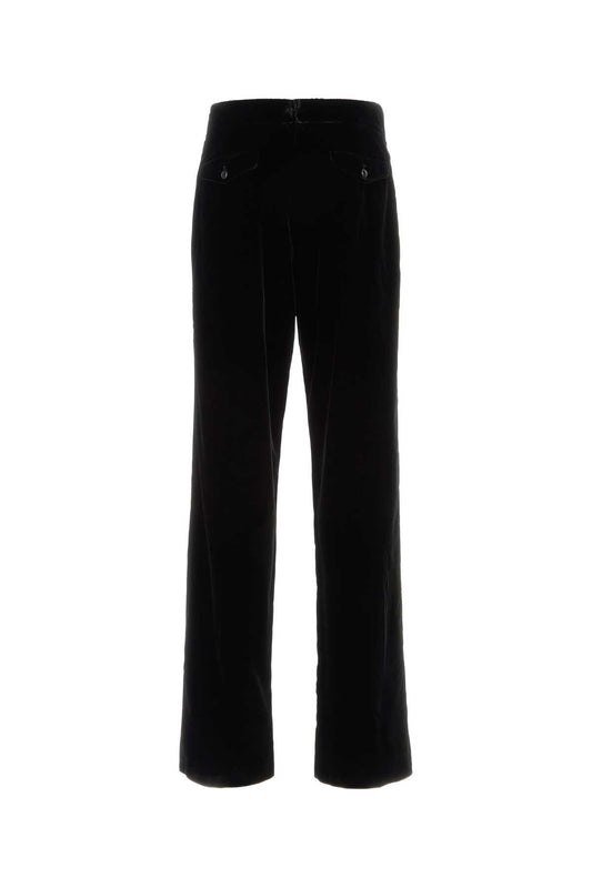 TROUSER_GM000558TE10046_UC001_Image_2