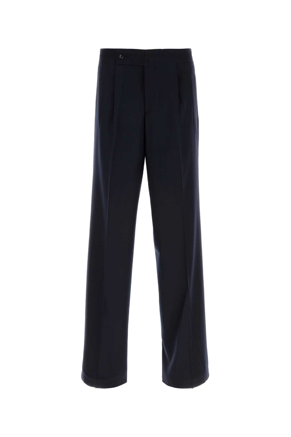 TROUSER_GM000558TE13592_UB109_Image_1