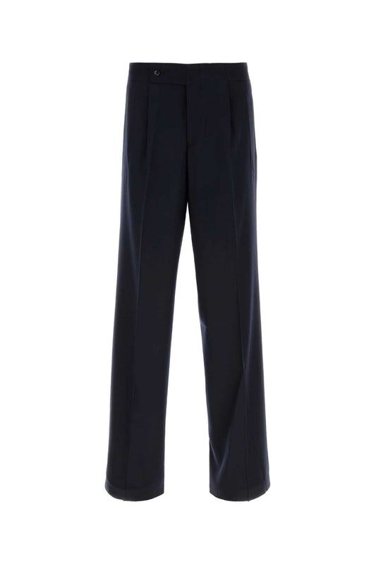 TROUSER_GM000558TE13592_UB109_Image_1