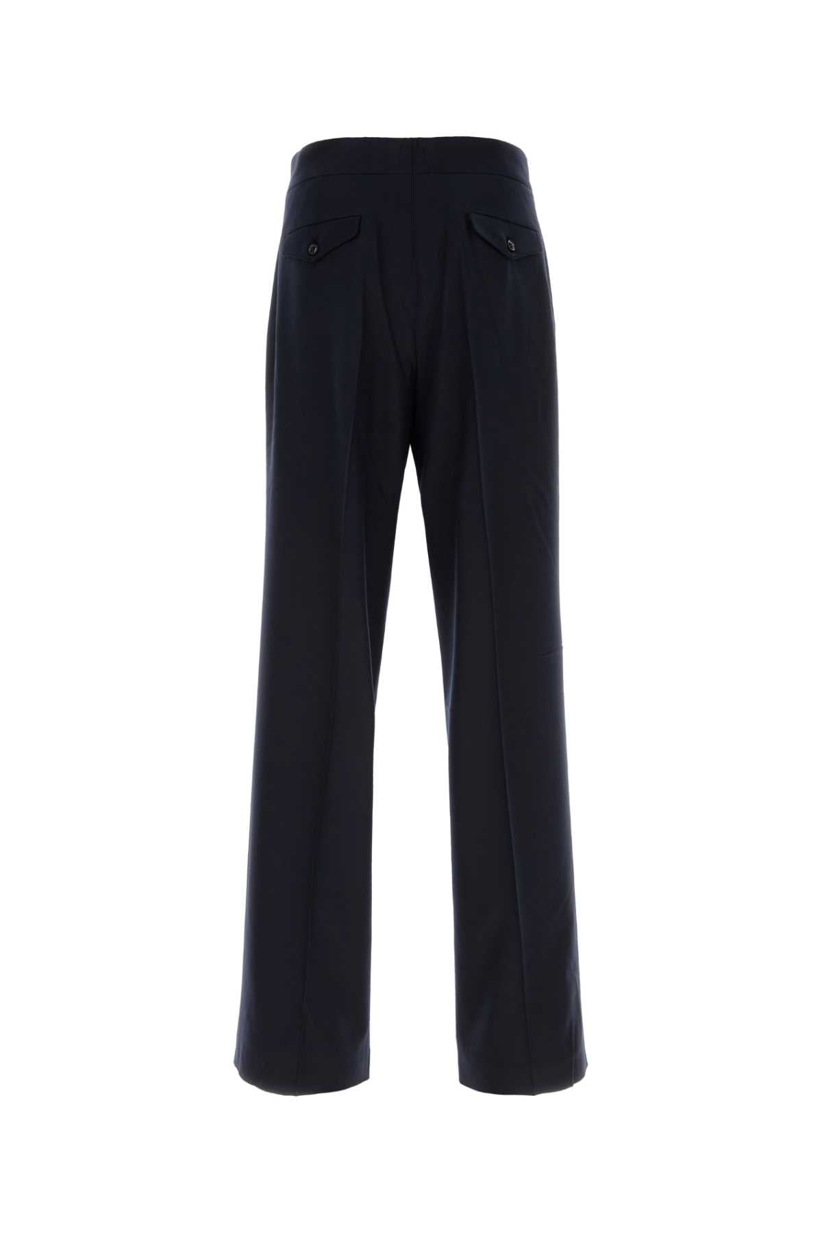 TROUSER_GM000558TE13592_UB109_Image_2