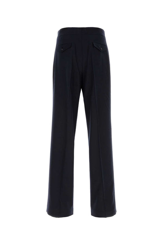 TROUSER_GM000558TE13592_UB109_Image_2