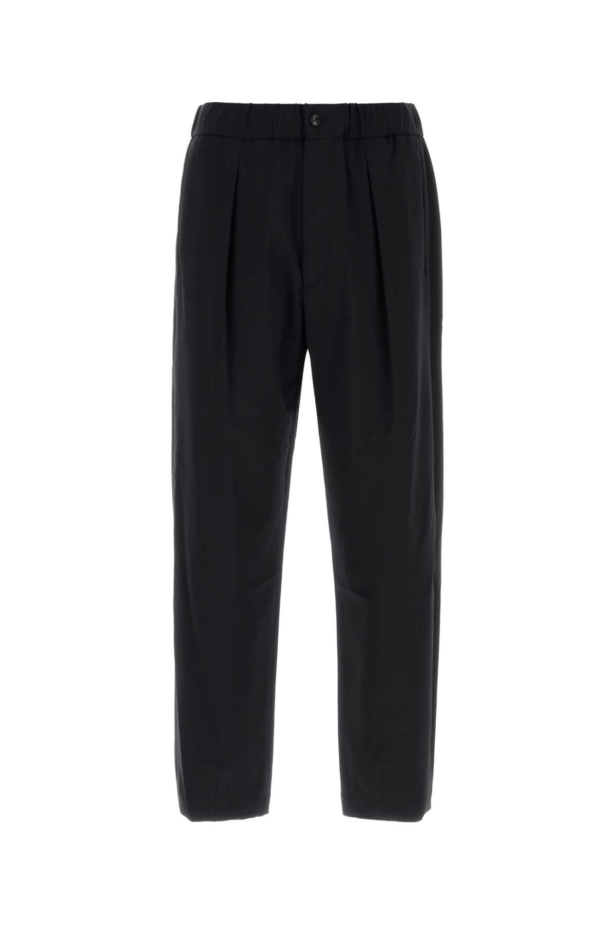 TROUSER_GM000576TE10043_UB109_Image_1