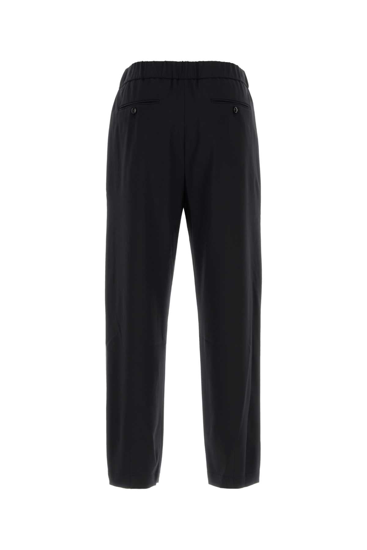 TROUSER_GM000576TE10043_UB109_Image_2