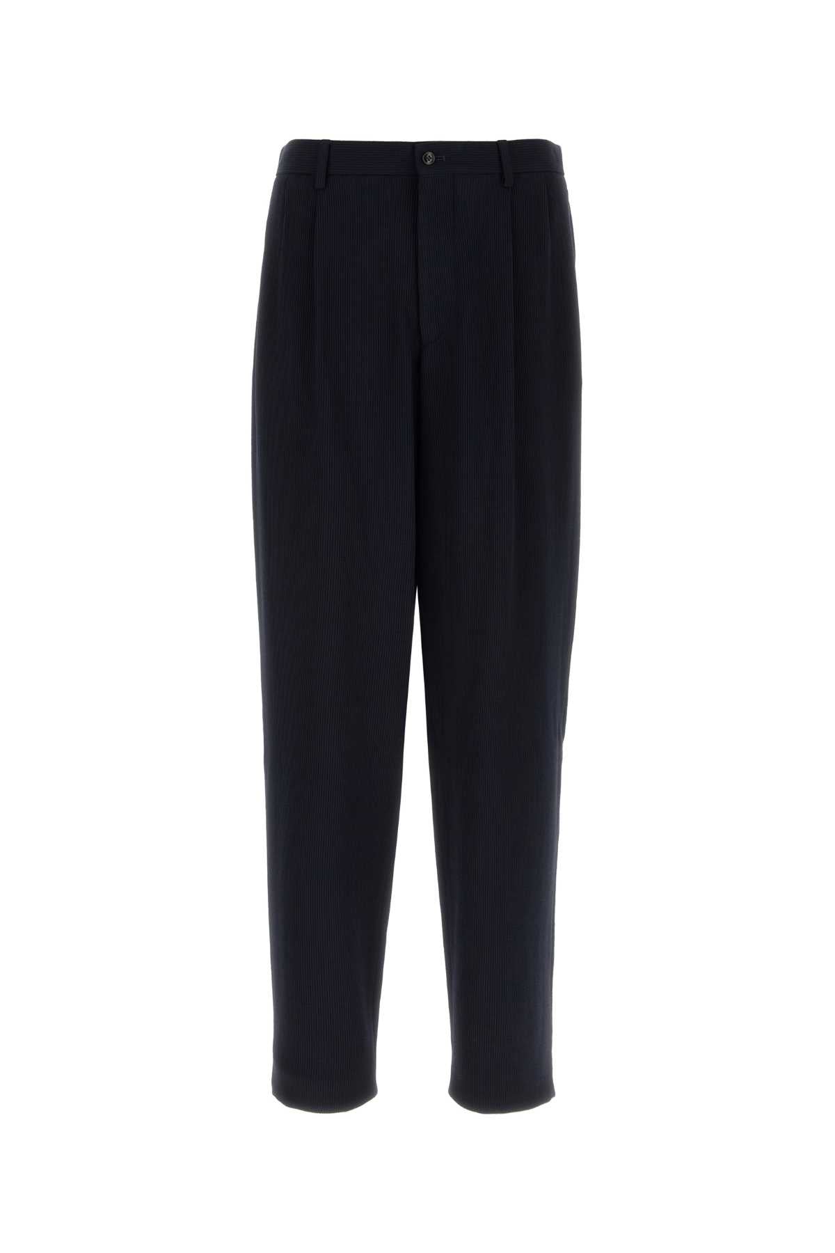 TROUSER_GM000922TE10084_UB115_Image_1