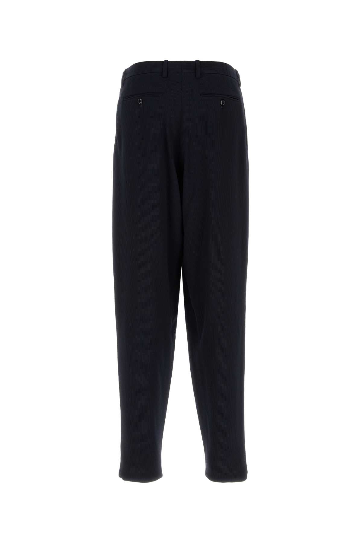 TROUSER_GM000922TE10084_UB115_Image_2