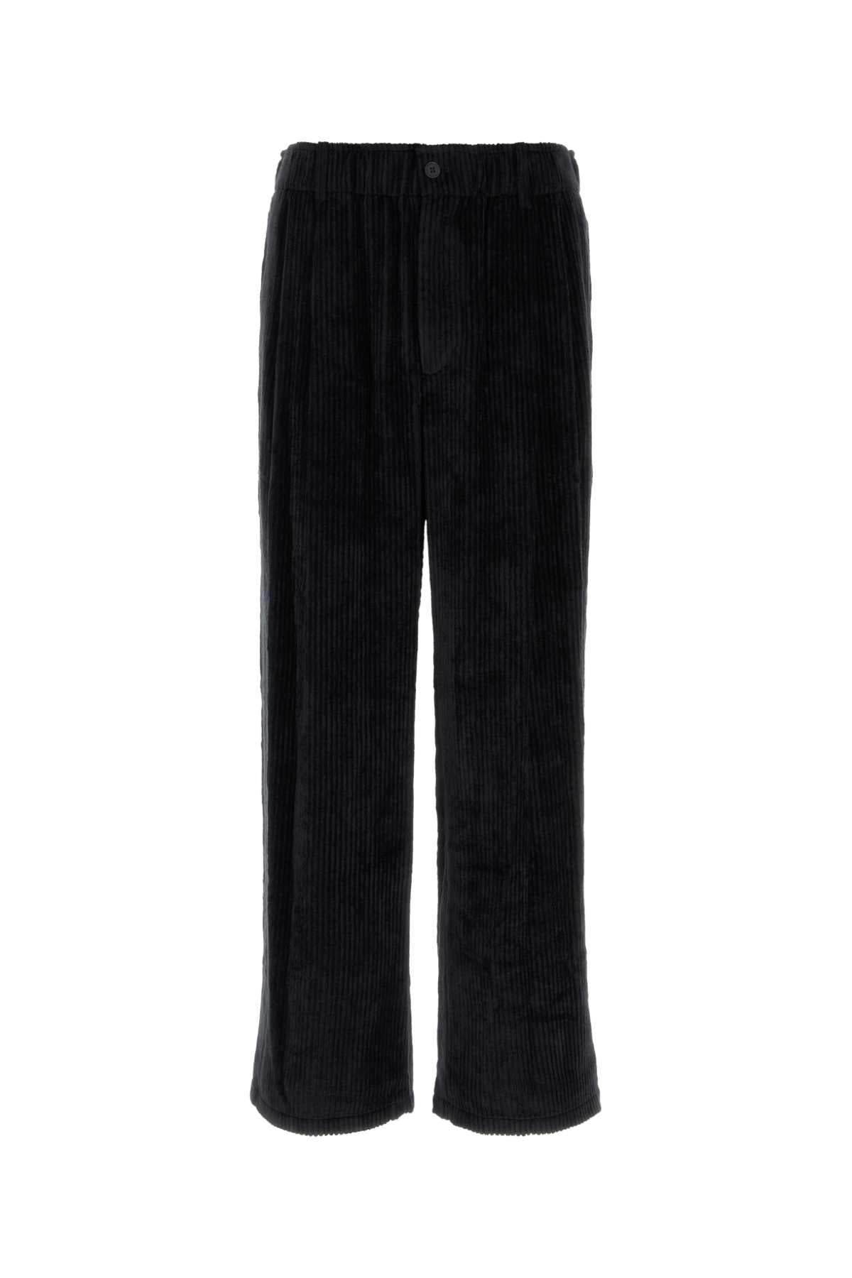 TROUSER_GM004538TE23799_U8139_Image_1
