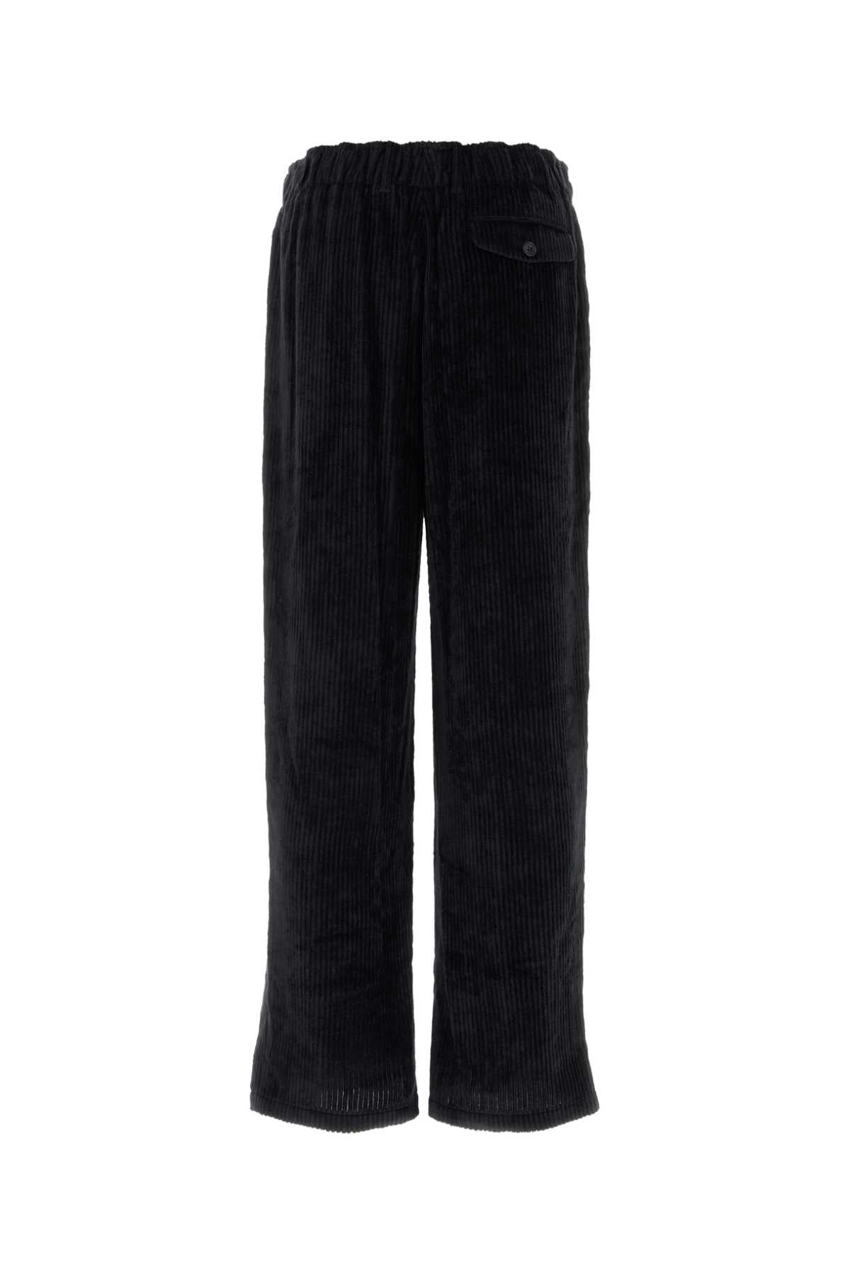 TROUSER_GM004538TE23799_U8139_Image_2