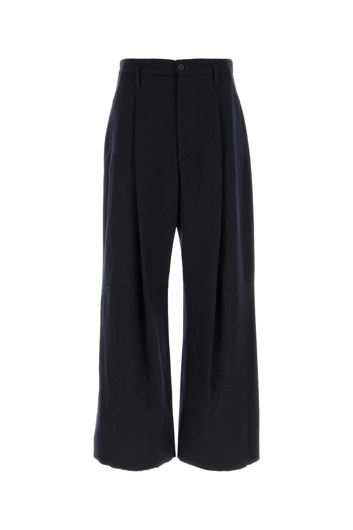 TROUSER_GM004539TE18009_U8139_Image_1