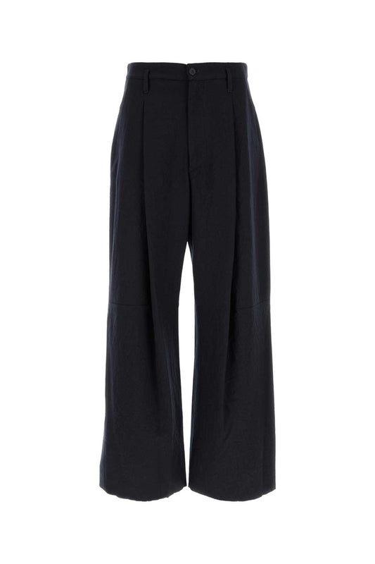 TROUSER_GM004539TE18009_U8139_Image_1