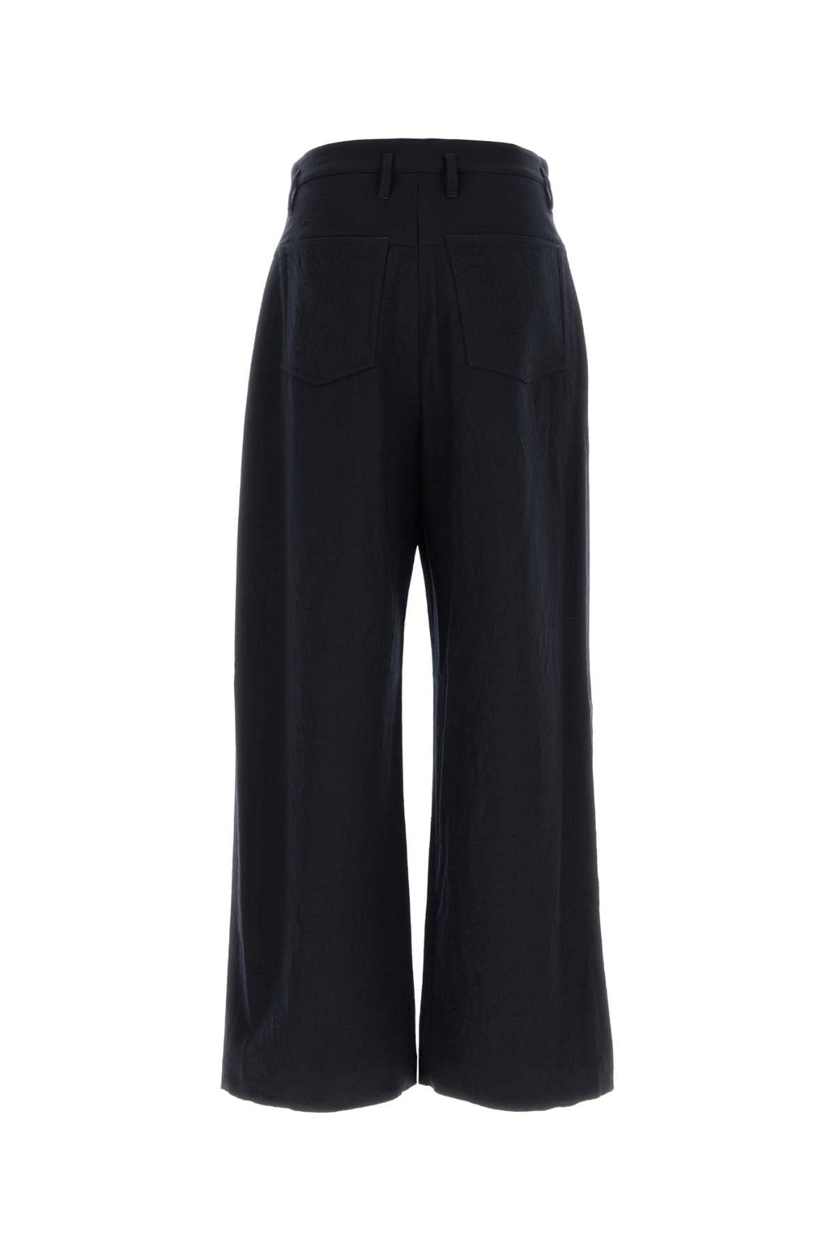 TROUSER_GM004539TE18009_U8139_Image_2