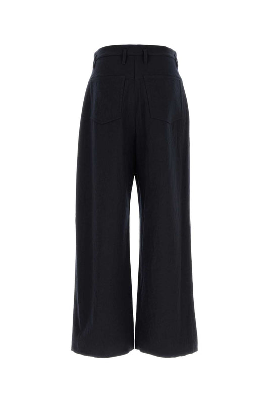 TROUSER_GM004539TE18009_U8139_Image_2