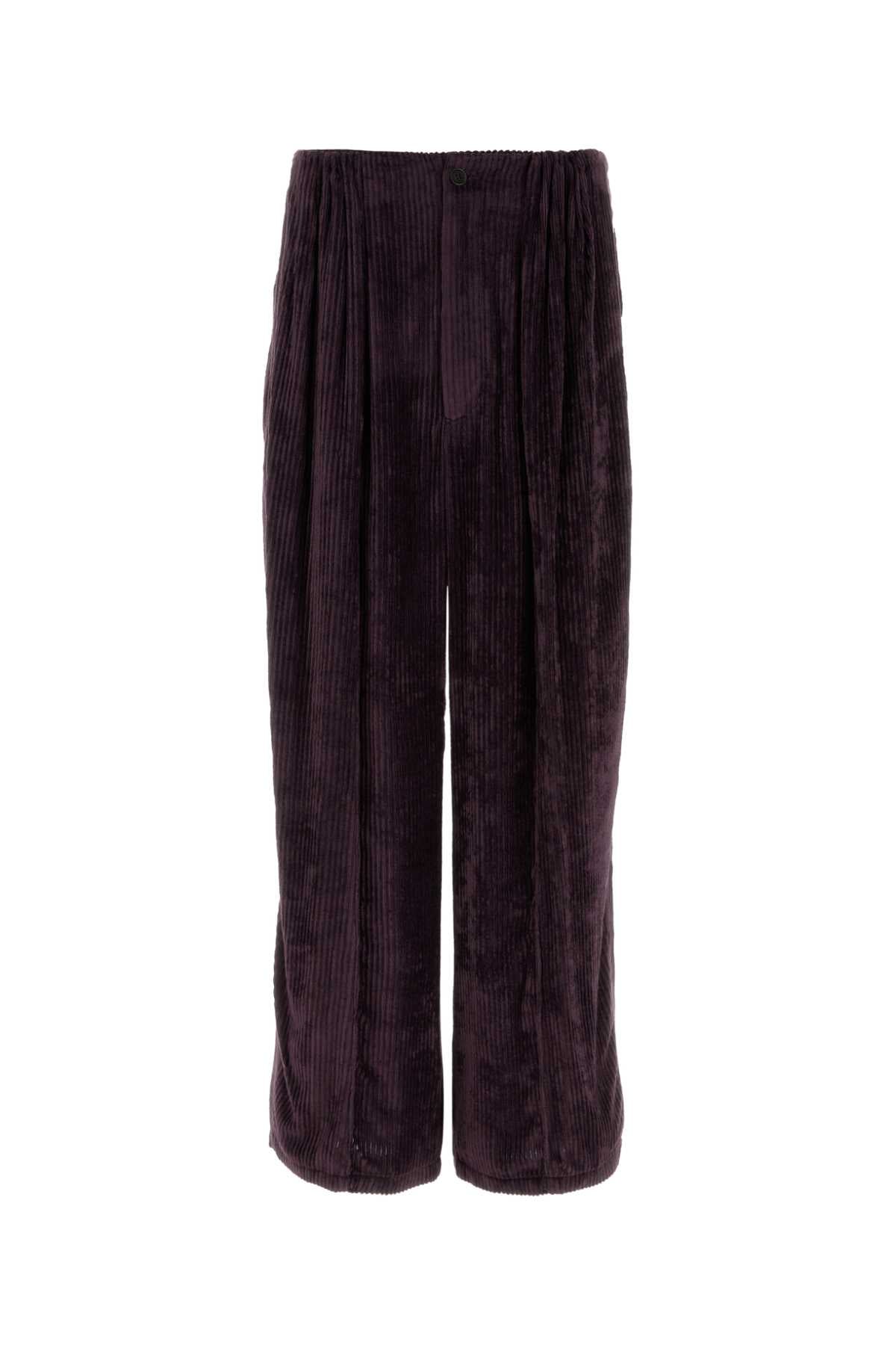 TROUSER_GM004542TE23799_UA140_Image_1
