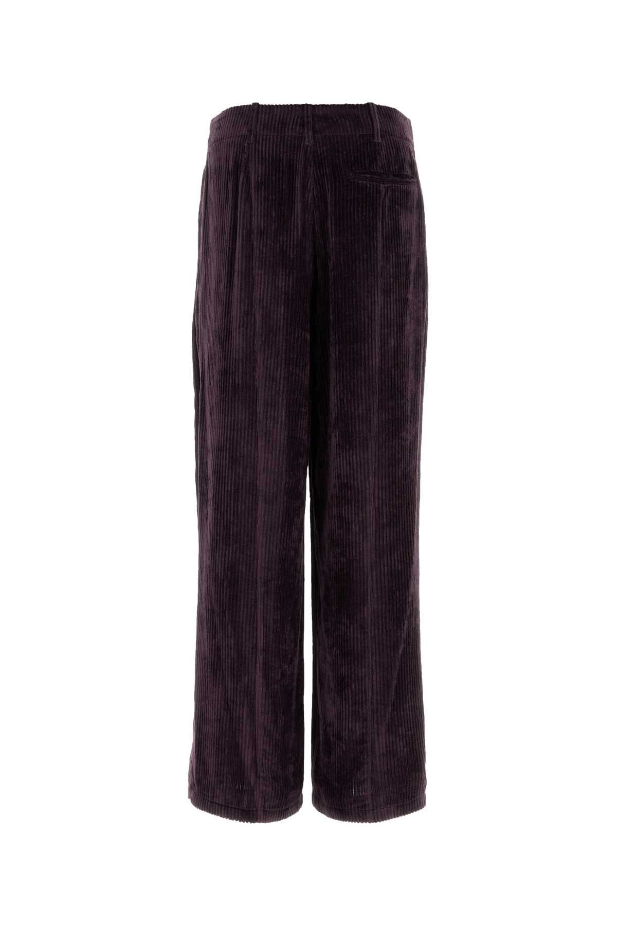 TROUSER_GM004542TE23799_UA140_Image_2