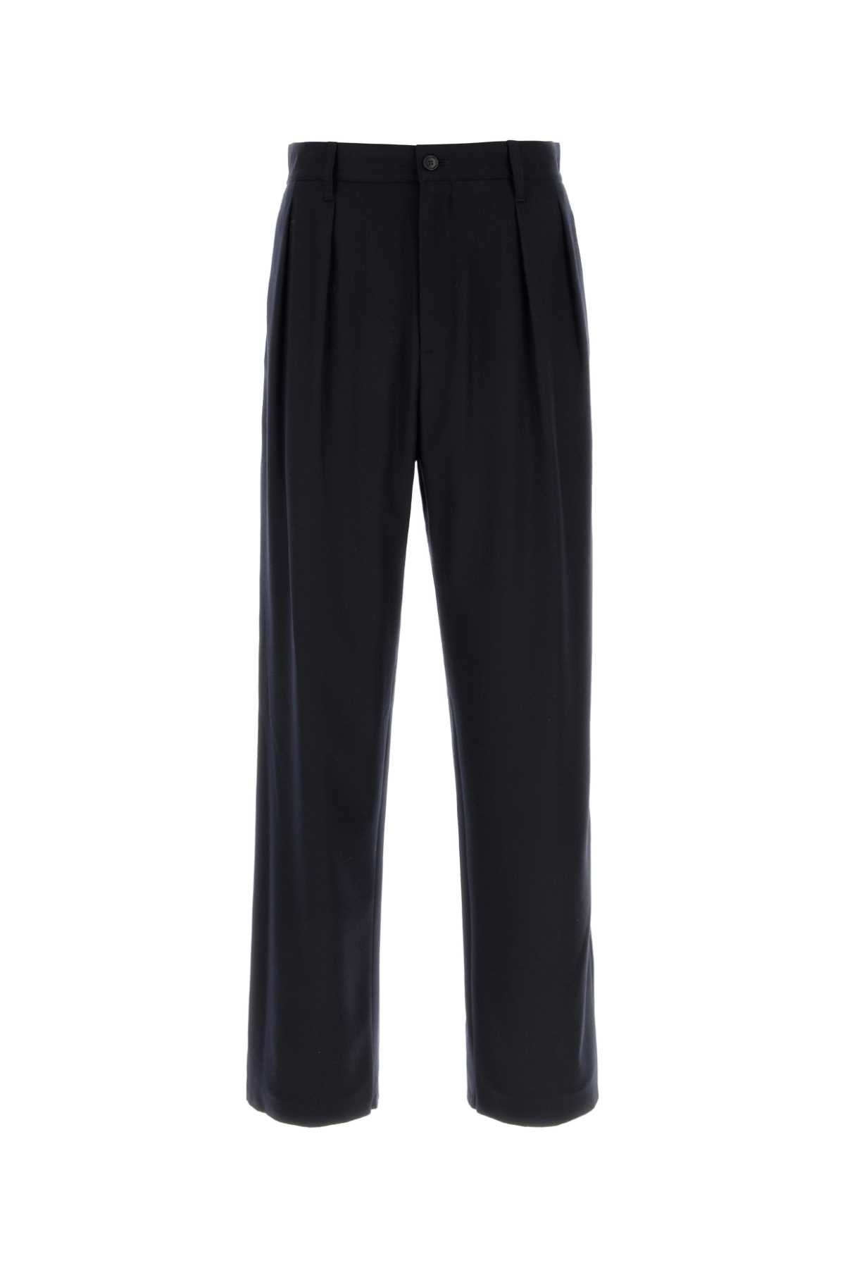 TROUSER_GM004571TE10090_UB115_Image_1