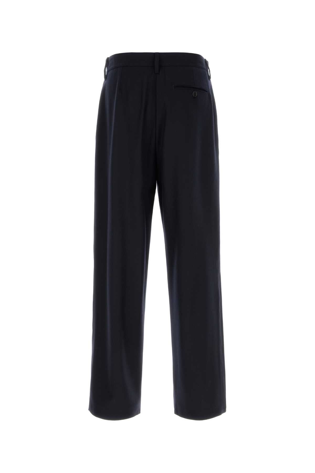 TROUSER_GM004571TE10090_UB115_Image_2