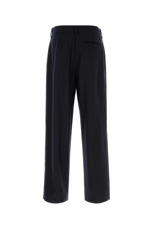 TROUSER_GM004571TE10090_UB115_Image_2