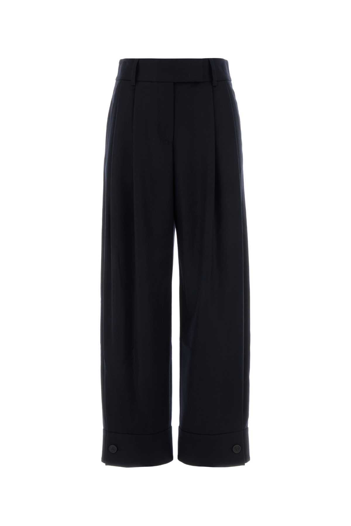 TROUSER_GW002959TE10090_UB115_Image_1