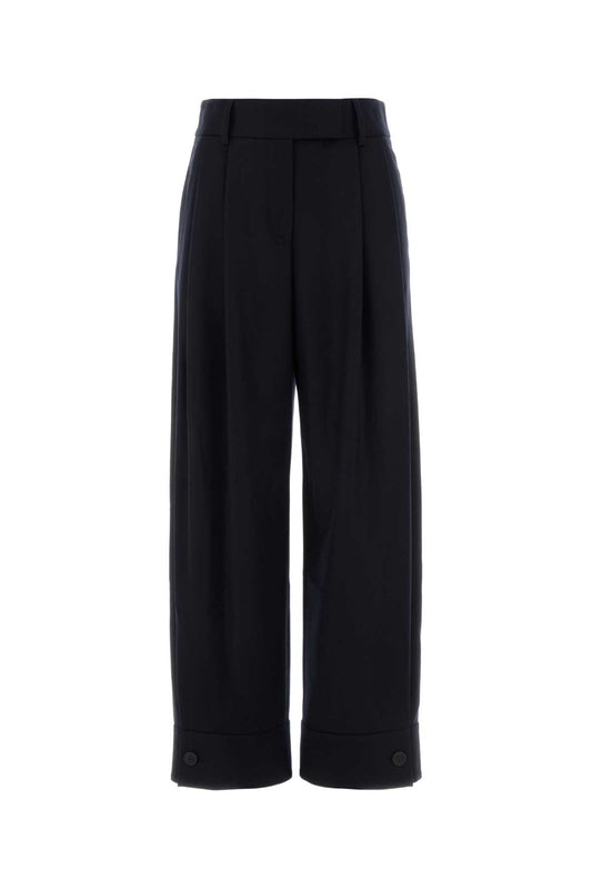 TROUSER_GW002959TE10090_UB115_Image_1