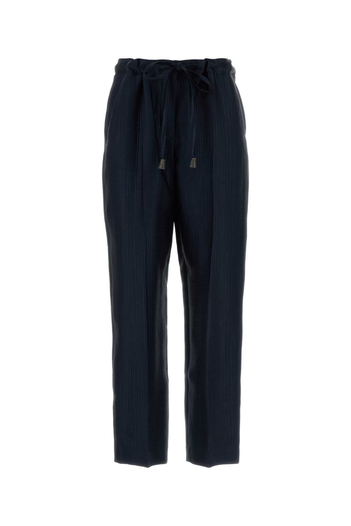 TROUSER_GW003474TE22827_UB094_Image_1