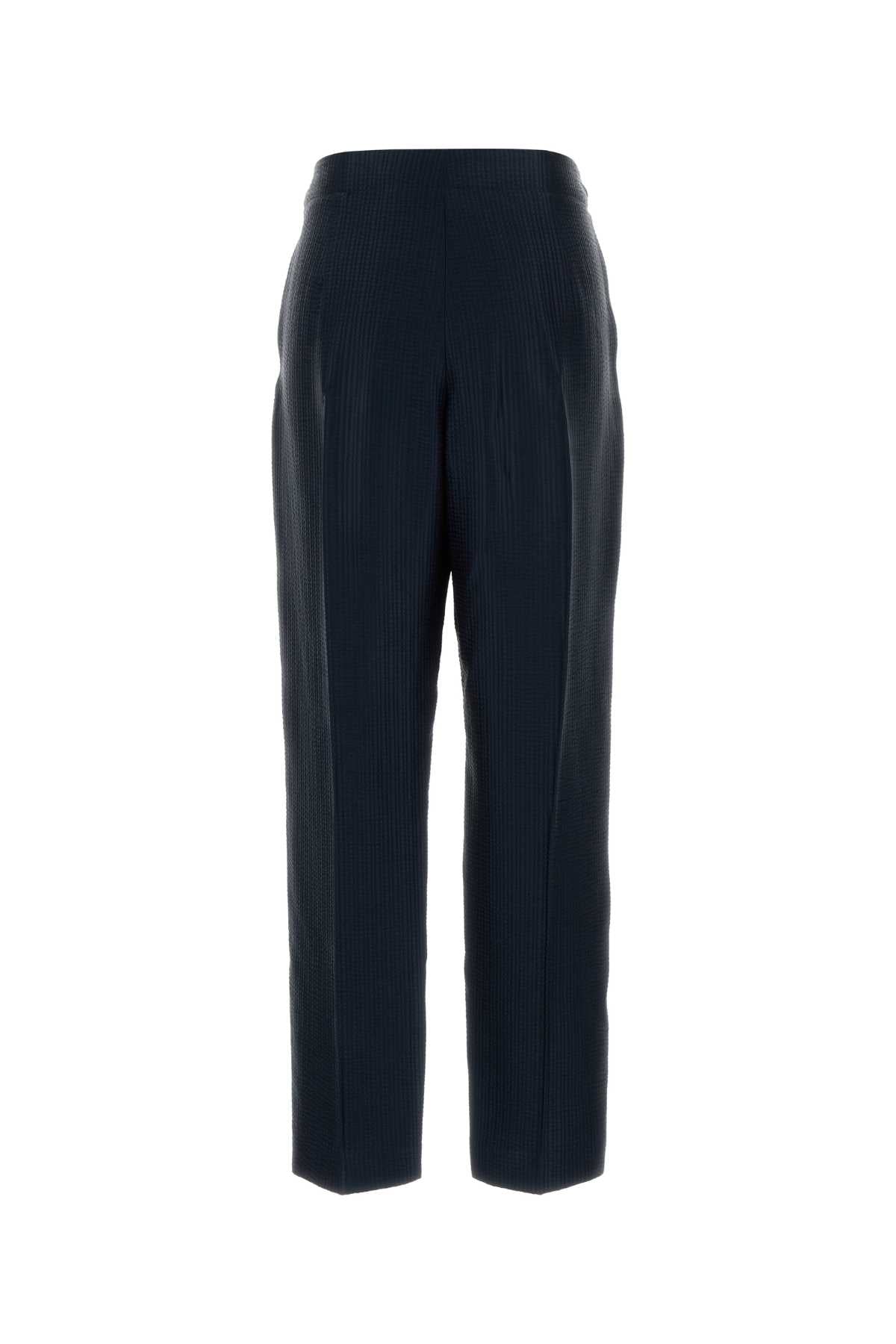TROUSER_GW003474TE22827_UB094_Image_2