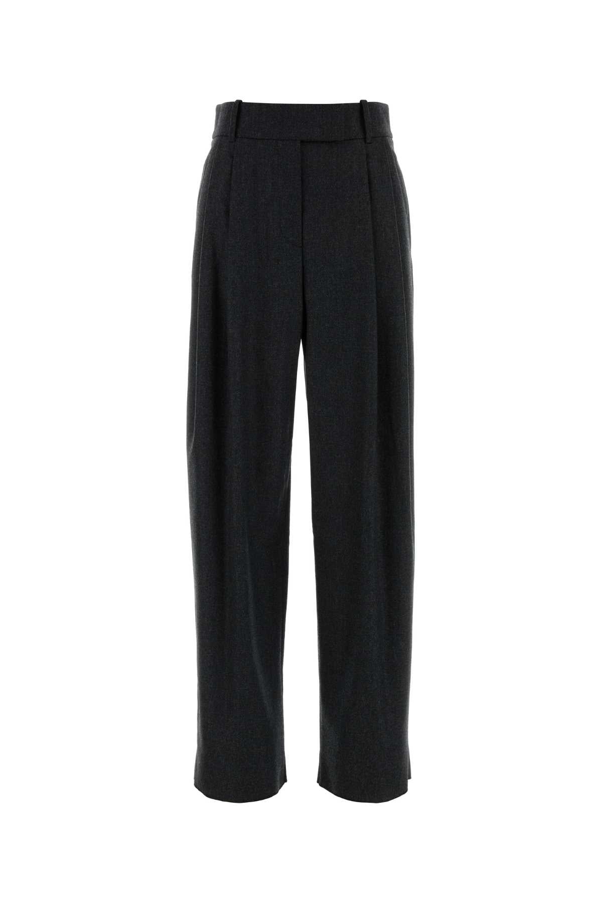 TROUSER_GW003811TE10537_U8131_Image_1