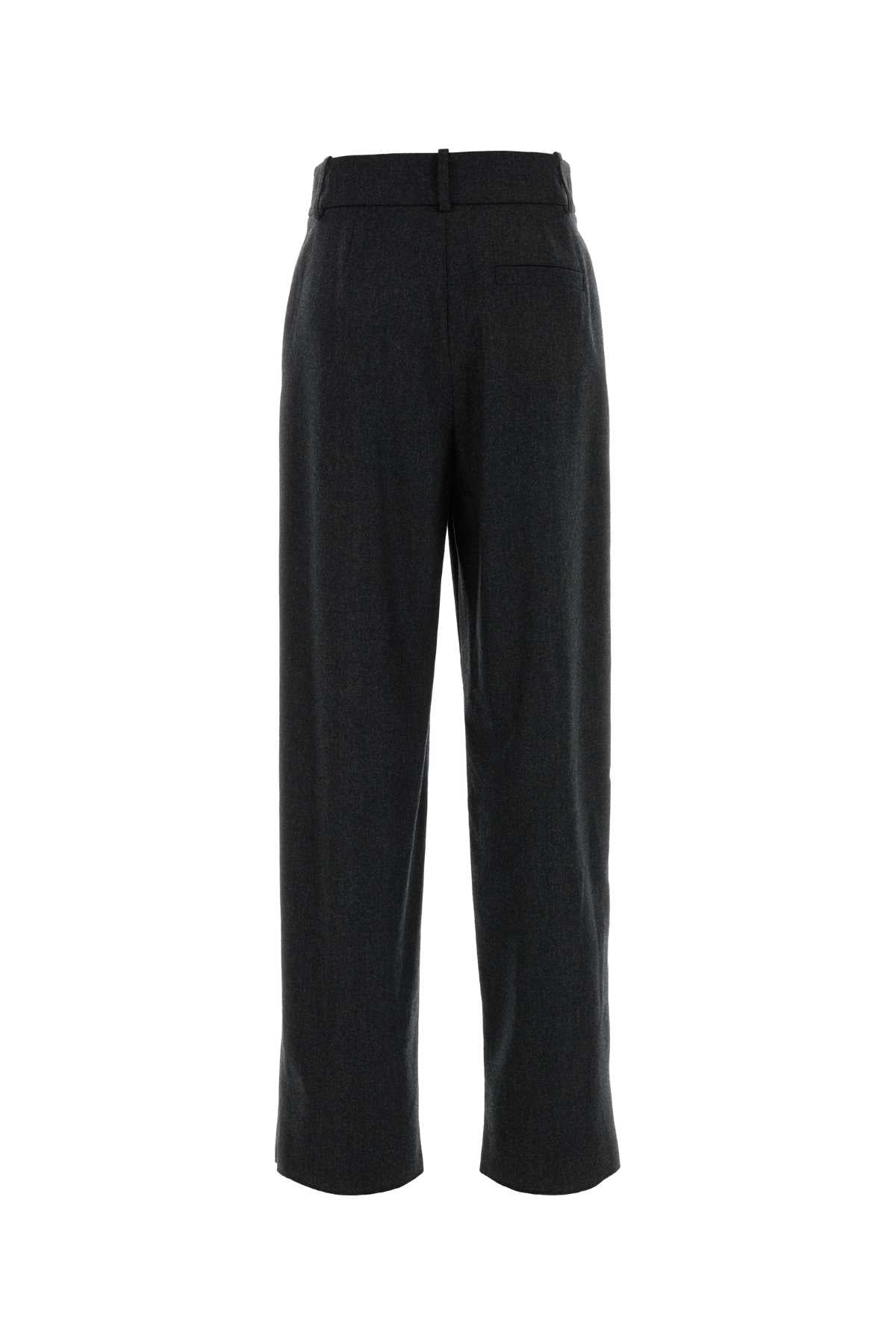 TROUSER_GW003811TE10537_U8131_Image_2