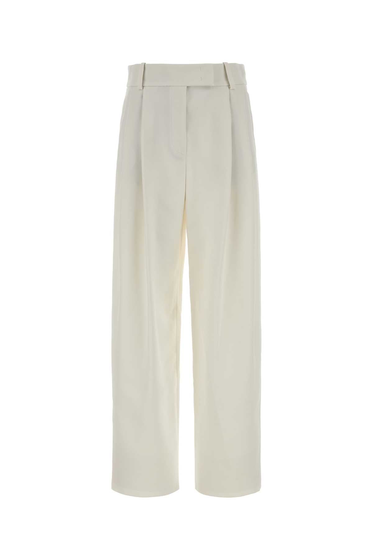 TROUSER_GW003811TE16469_U8001_Image_1