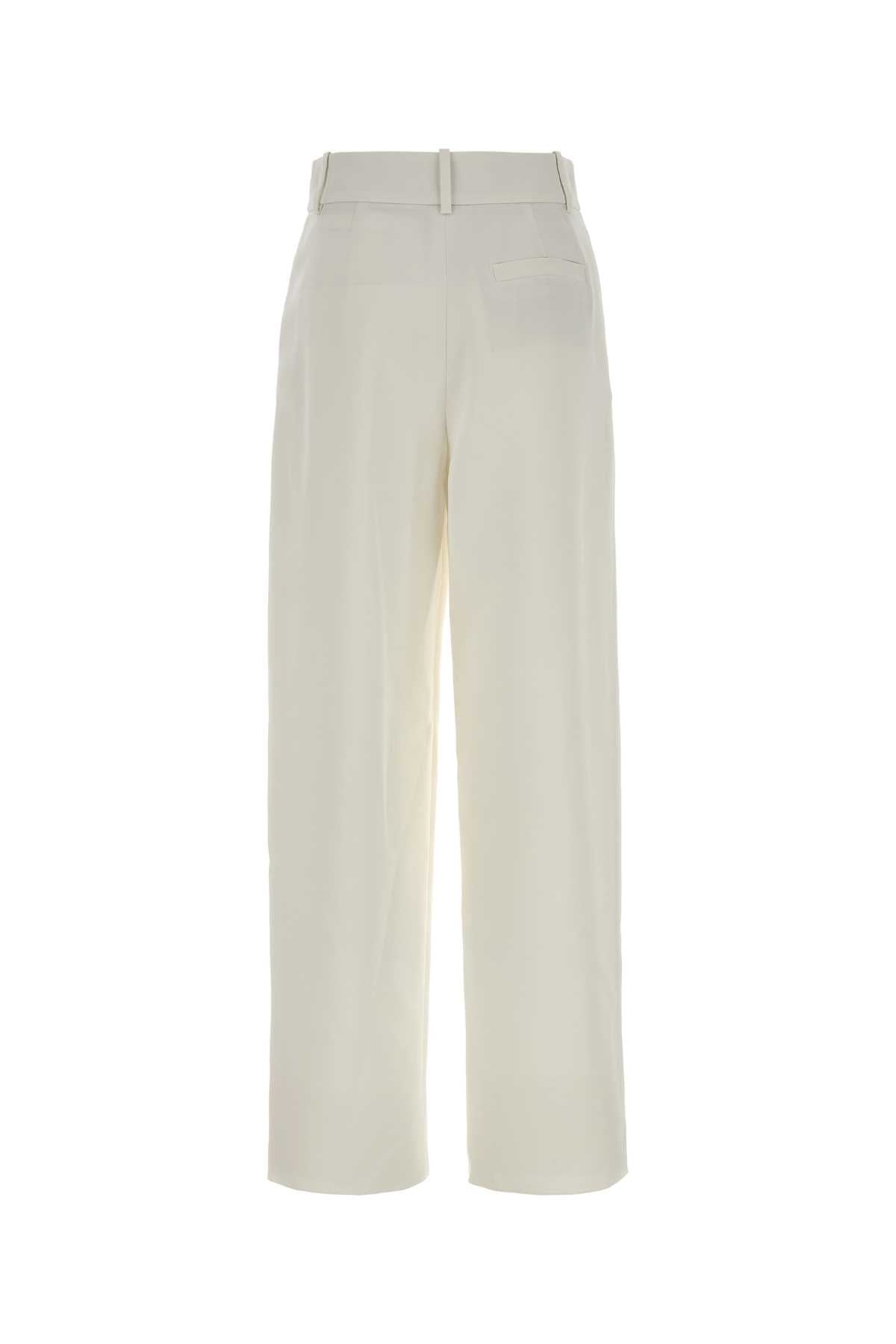 TROUSER_GW003811TE16469_U8001_Image_2