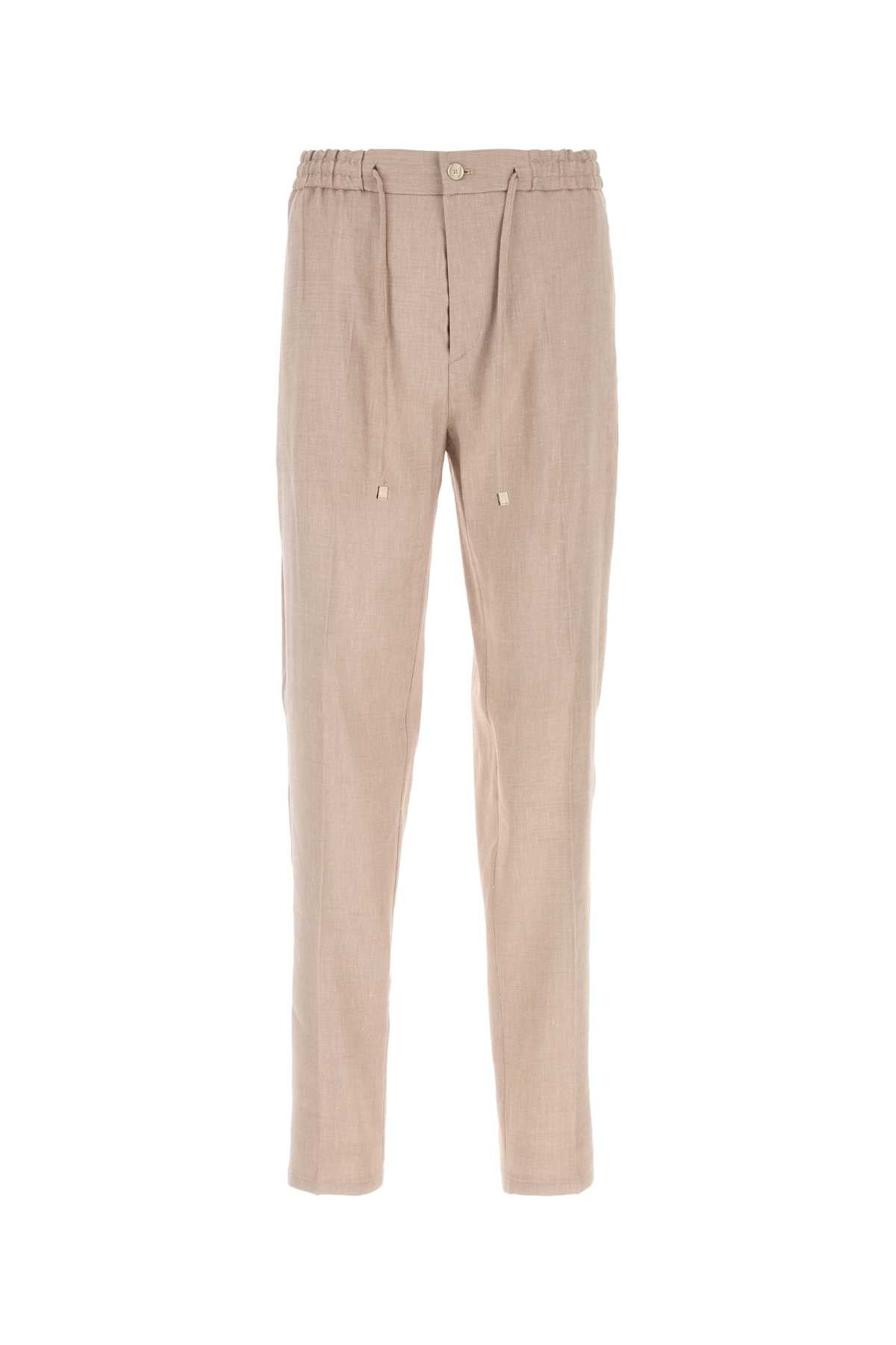 TROUSER_MRED000699TUCI7_M0121_Image_1