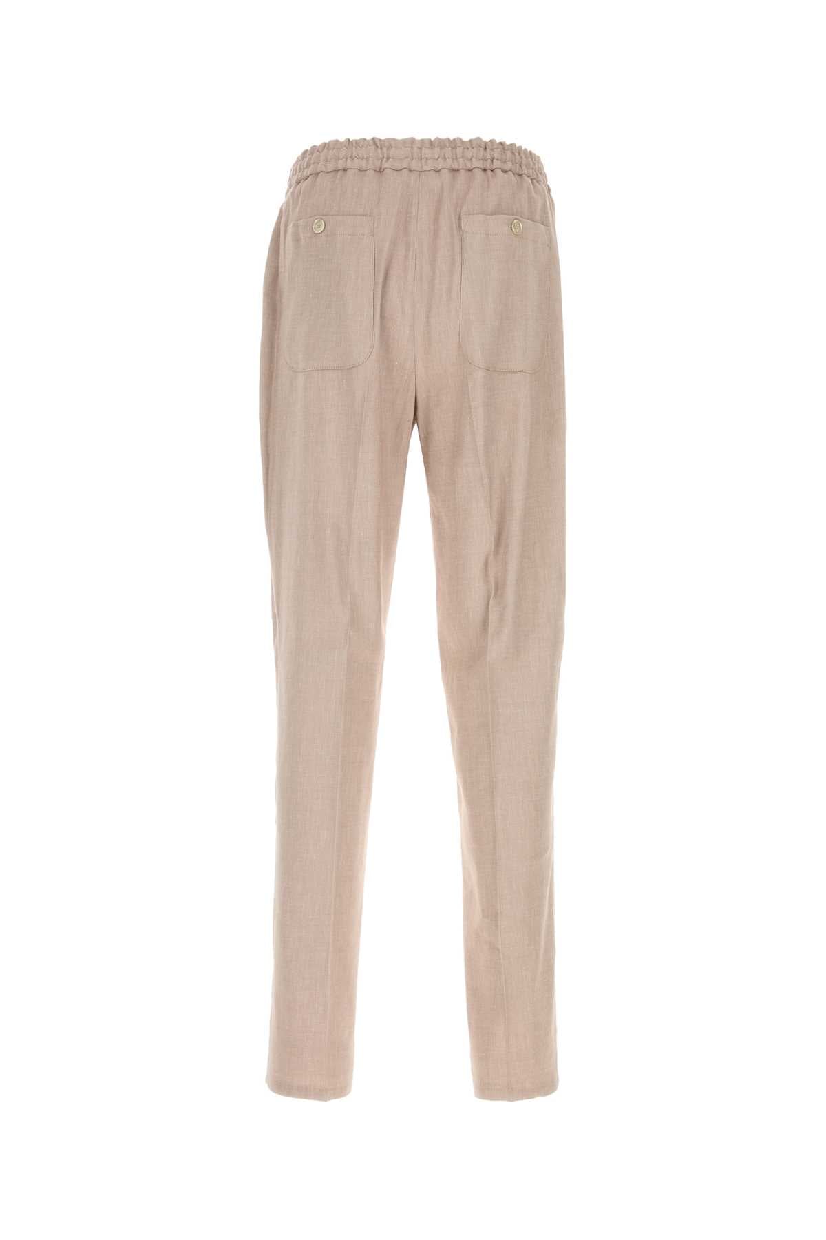 TROUSER_MRED000699TUCI7_M0121_Image_2