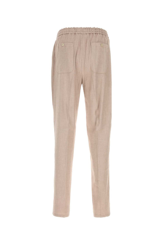 TROUSER_MRED000699TUCI7_M0121_Image_2