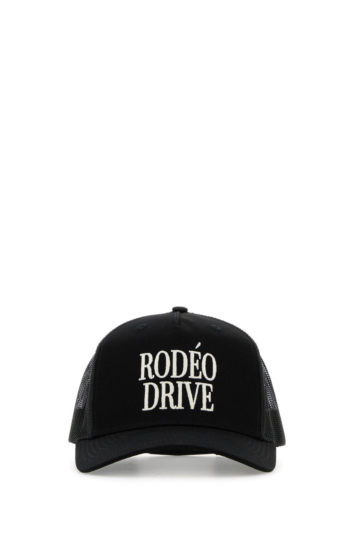 TRUCKER_CAP_RODEO_FW24903RODEO_BLK_Image_1
