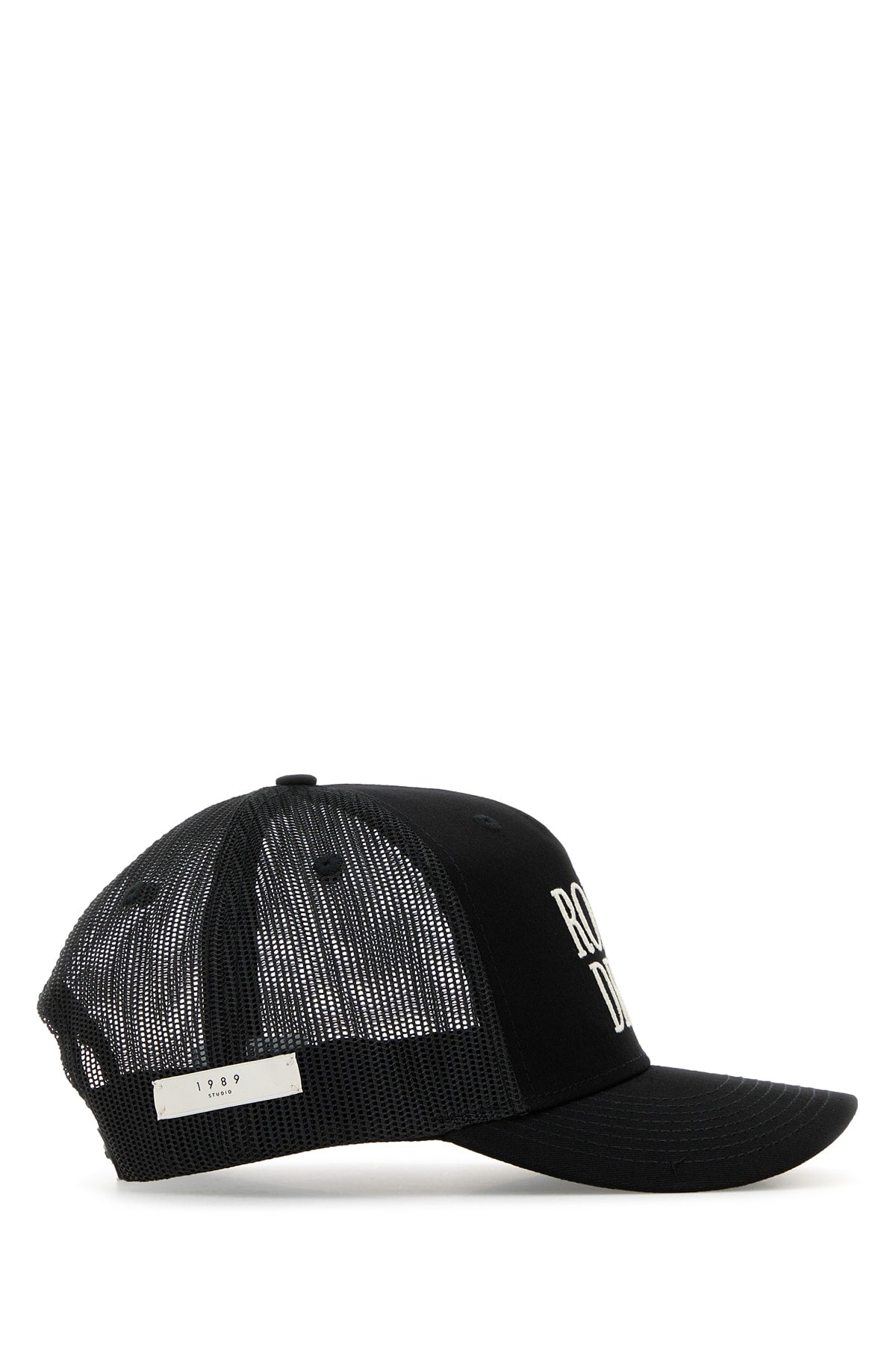 TRUCKER_CAP_RODEO_FW24903RODEO_BLK_Image_2