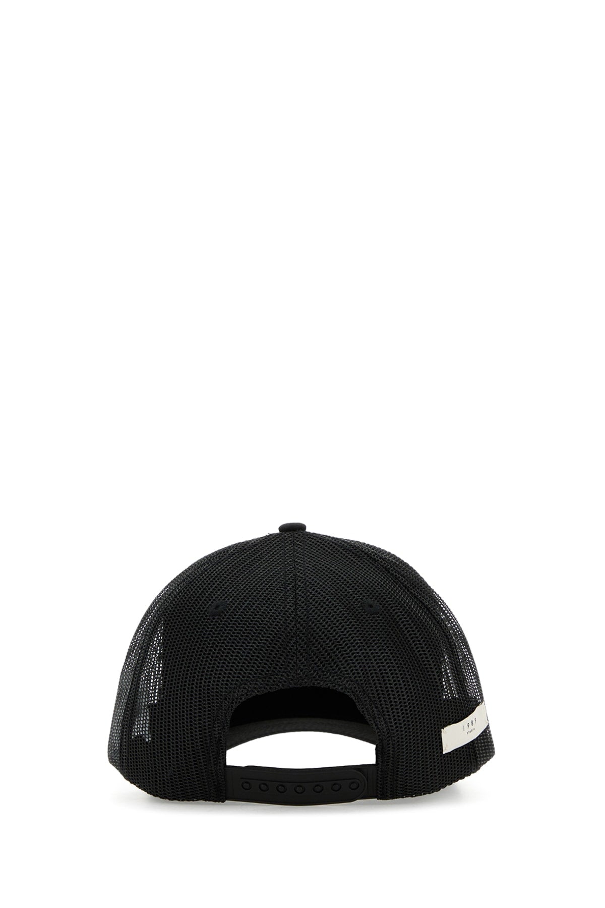 TRUCKER_CAP_RODEO_FW24903RODEO_BLK_Image_3