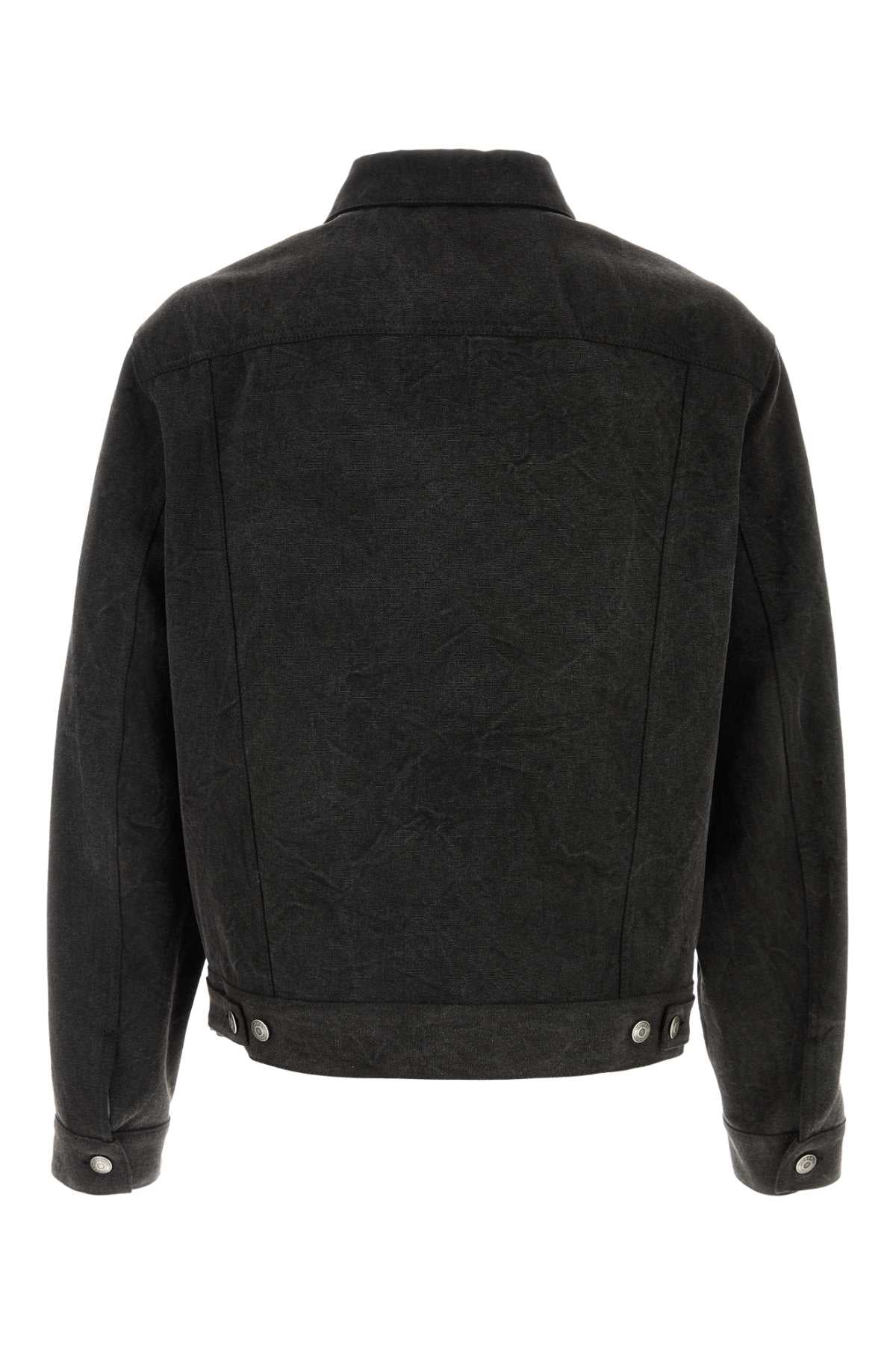 TRUCKER_DENIM_JACKET_806949QSABD_1298_Image_2