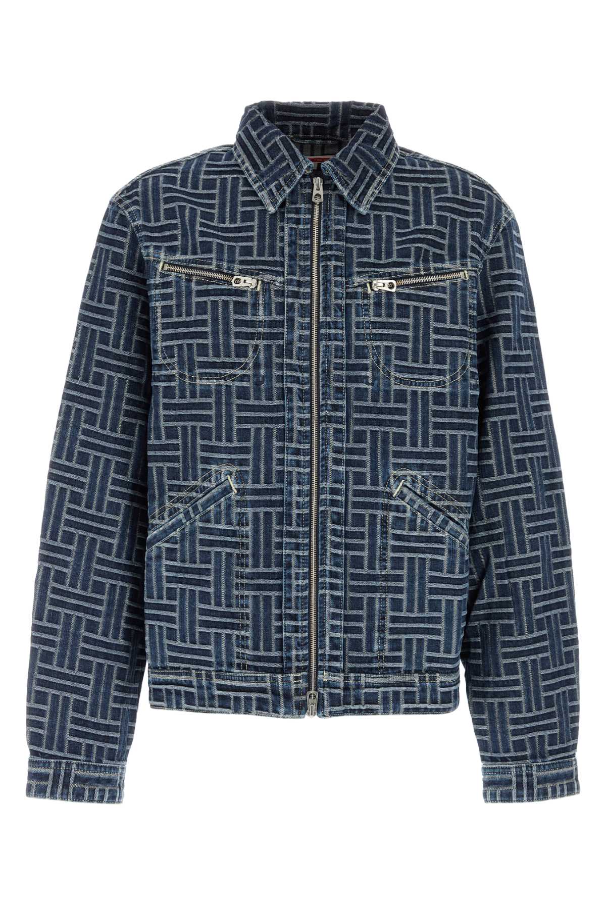 TRUCKER_DENIM_JACKET_FE65DV3106J2_DD_Image_1