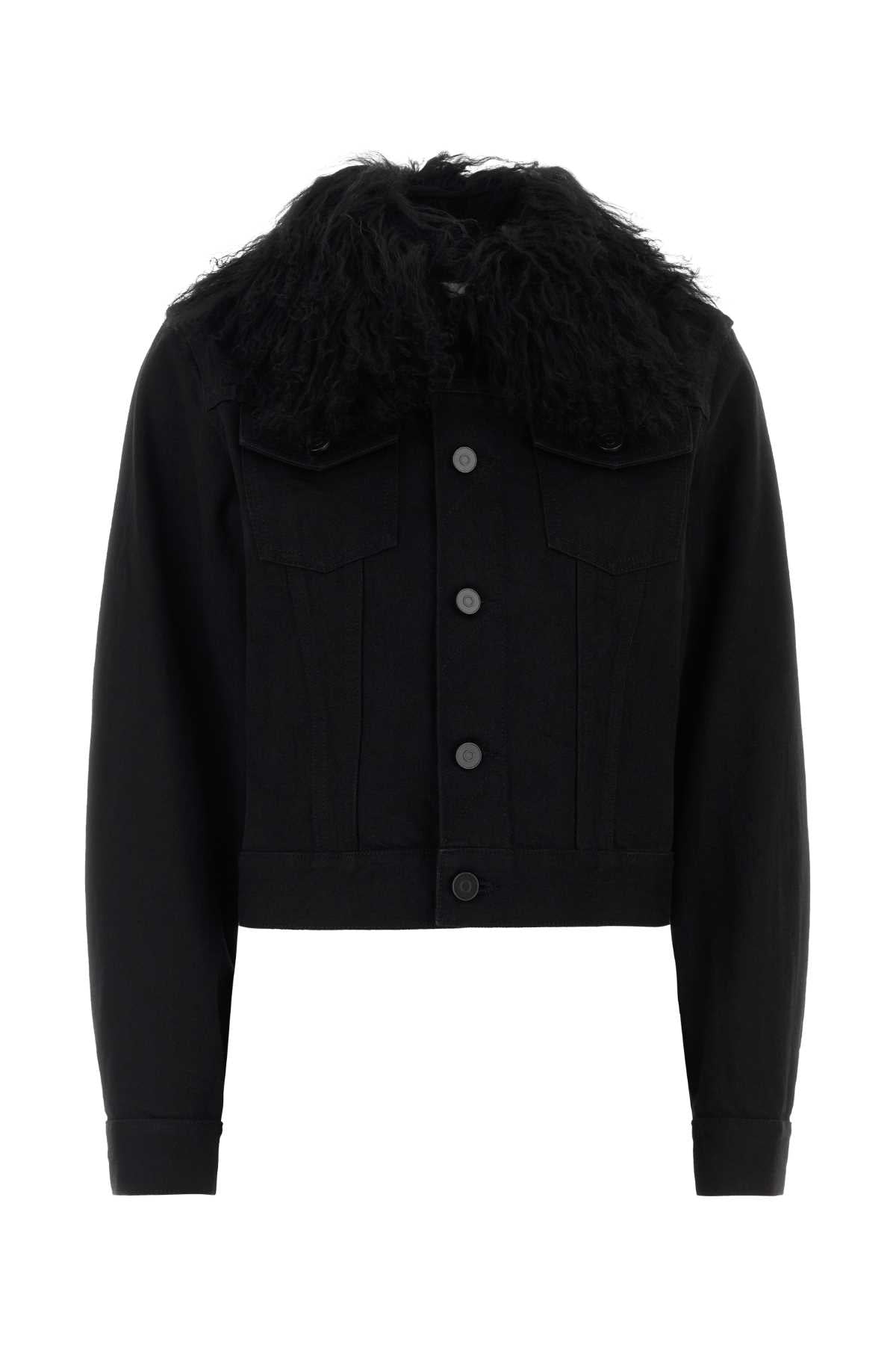 TRUCKER_JACKET_BLACK_DENIM_AA9V1353D003D_995_Image_1