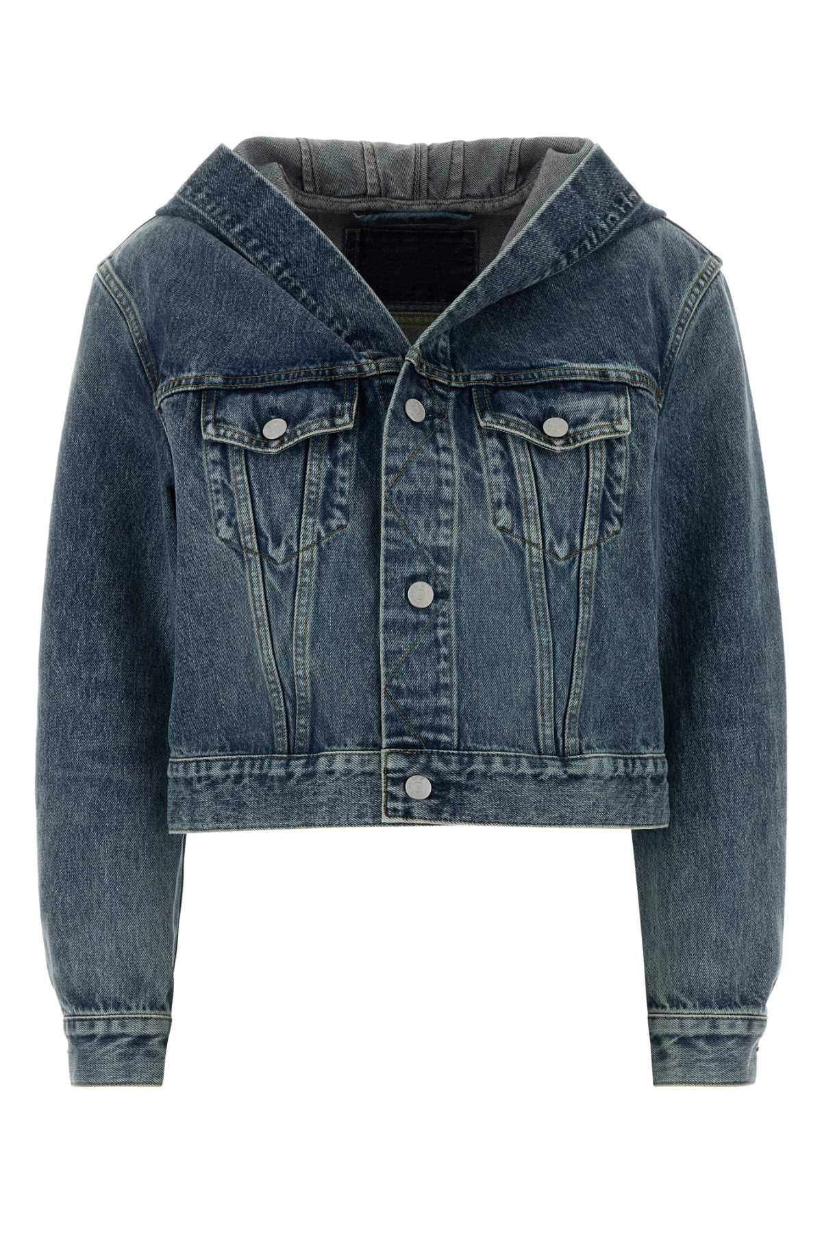 TRUCKER_JACKET_DENIM_AA9V1202D017C_A29_Image_1