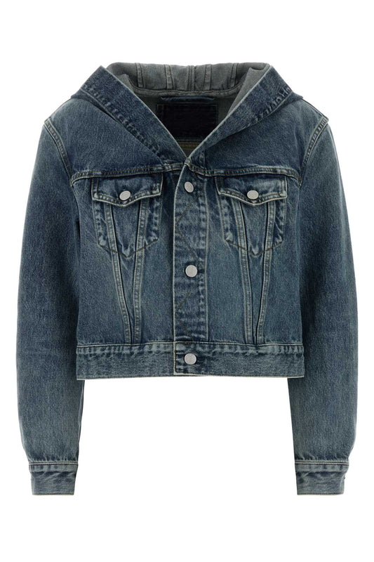 TRUCKER_JACKET_DENIM_AA9V1202D017C_A29_Image_1