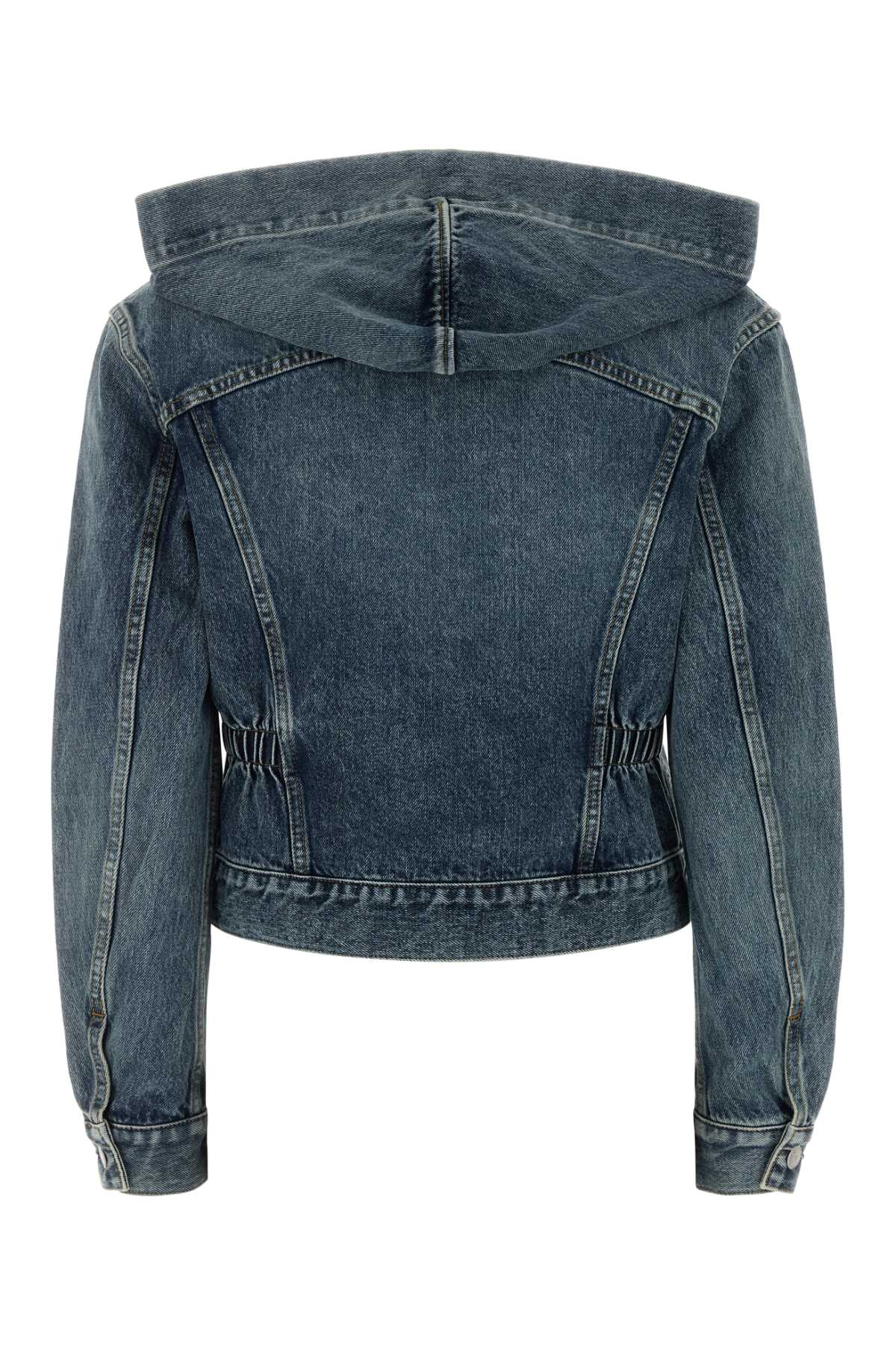 TRUCKER_JACKET_DENIM_AA9V1202D017C_A29_Image_2