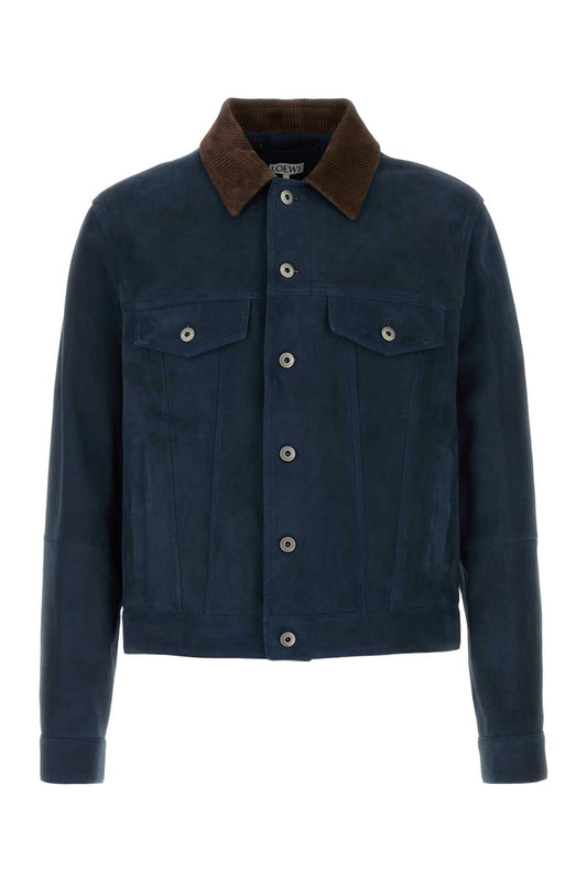 TRUCKER_JACKET_H526Y34LBN_NAVYBLUE_Image_1