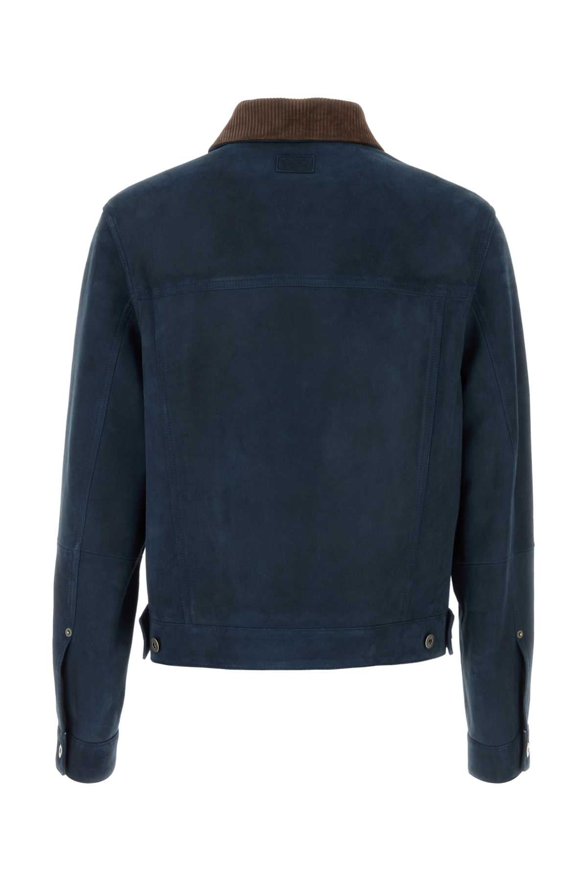 TRUCKER_JACKET_H526Y34LBN_NAVYBLUE_Image_2
