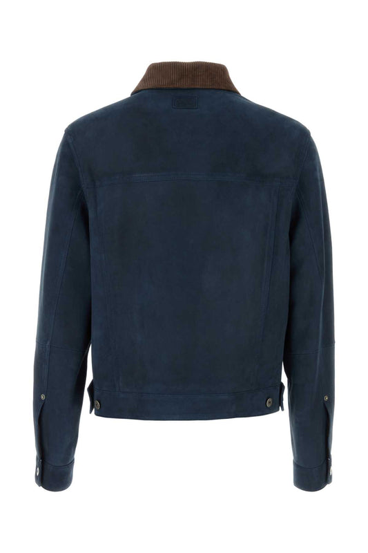 TRUCKER_JACKET_H526Y34LBN_NAVYBLUE_Image_2