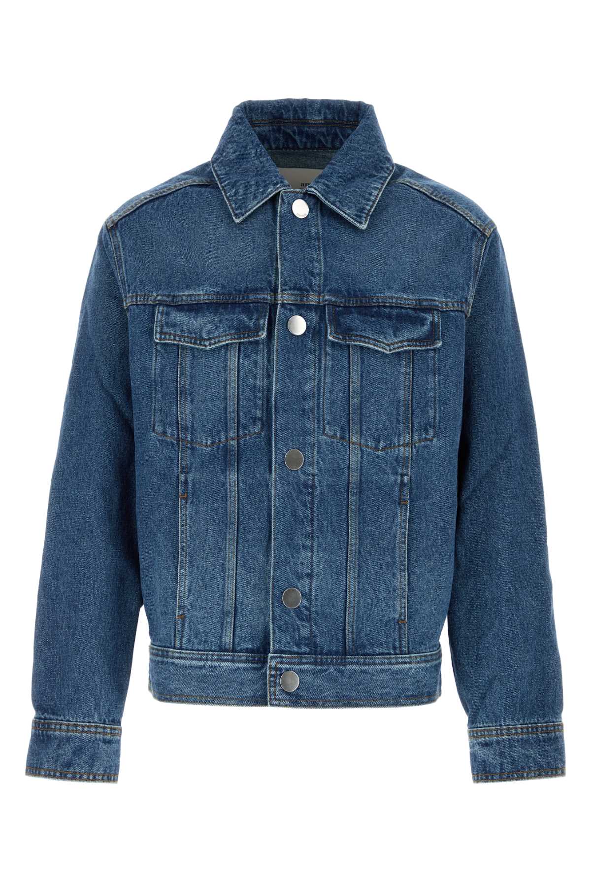 TRUCKER_JACKET_HJK257DE0031_480_Image_1