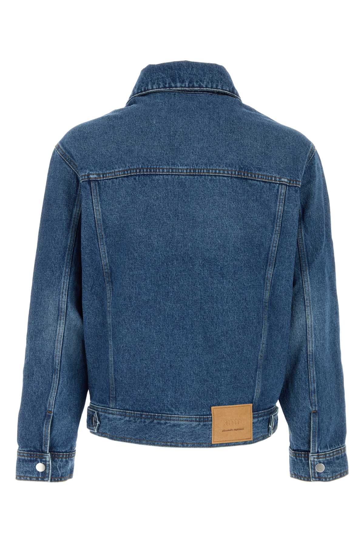 TRUCKER_JACKET_HJK257DE0031_480_Image_2
