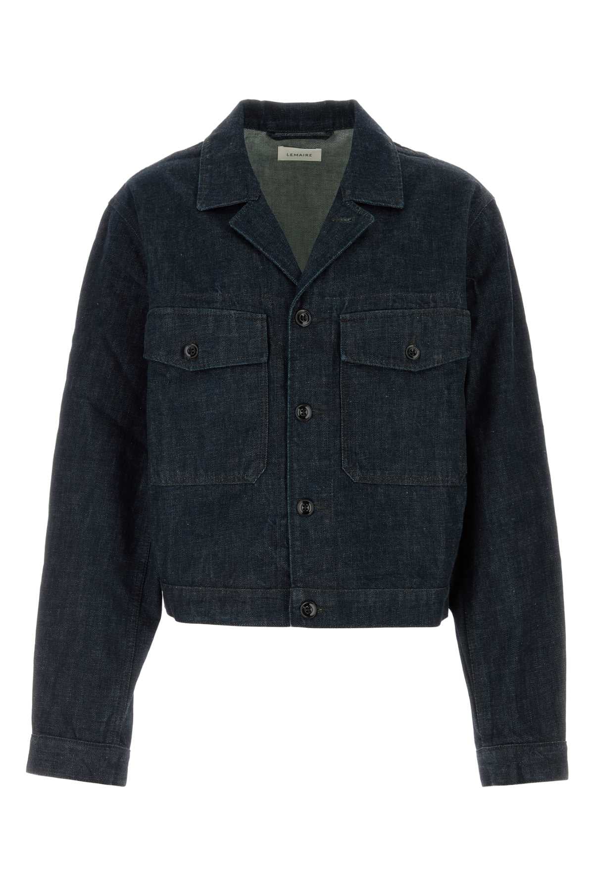 TRUCKER_JACKET_OW1142LD068_BL760_Image_1