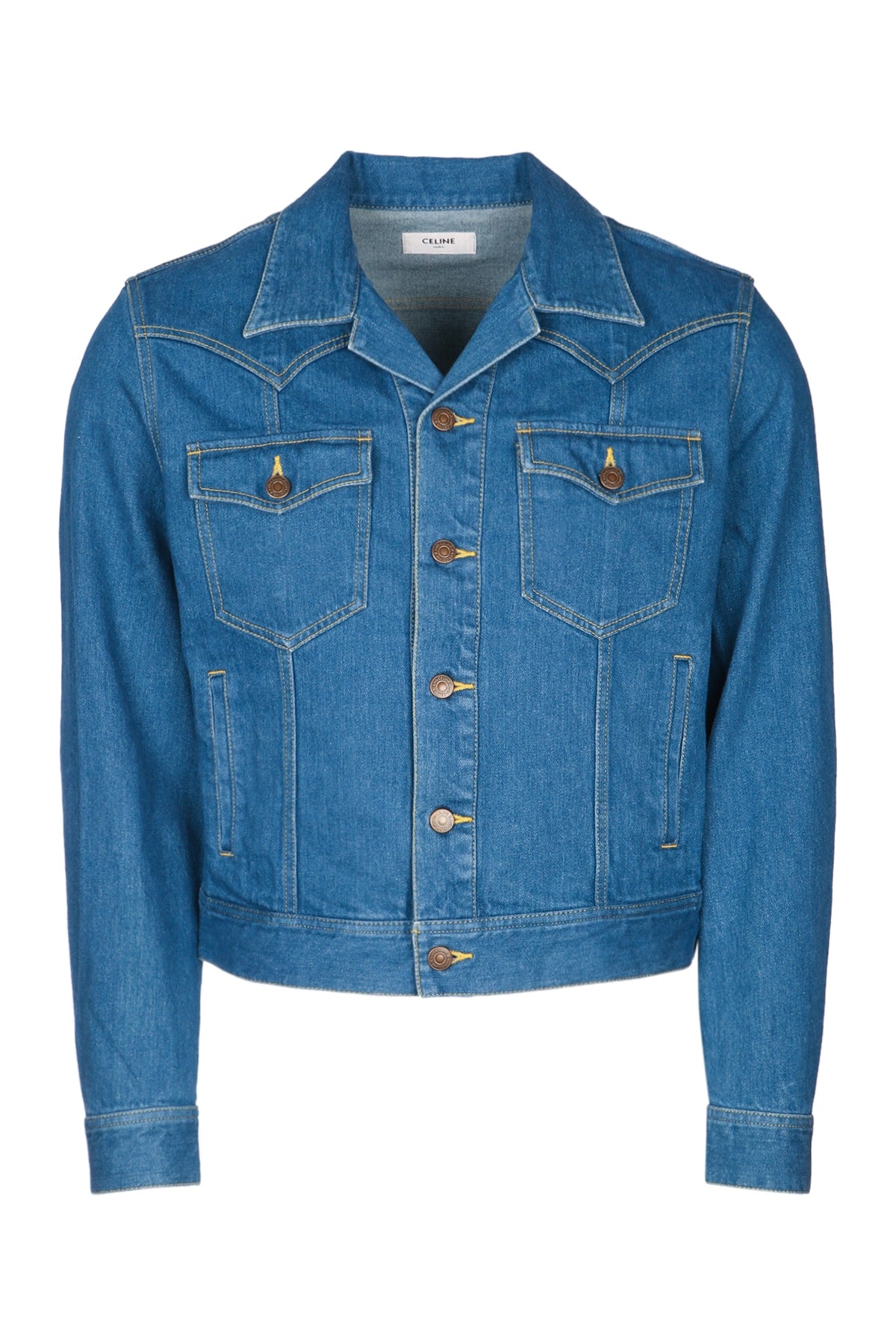 TRUCKER_JACKET_RV0RN0D38_GBV7_Image_1