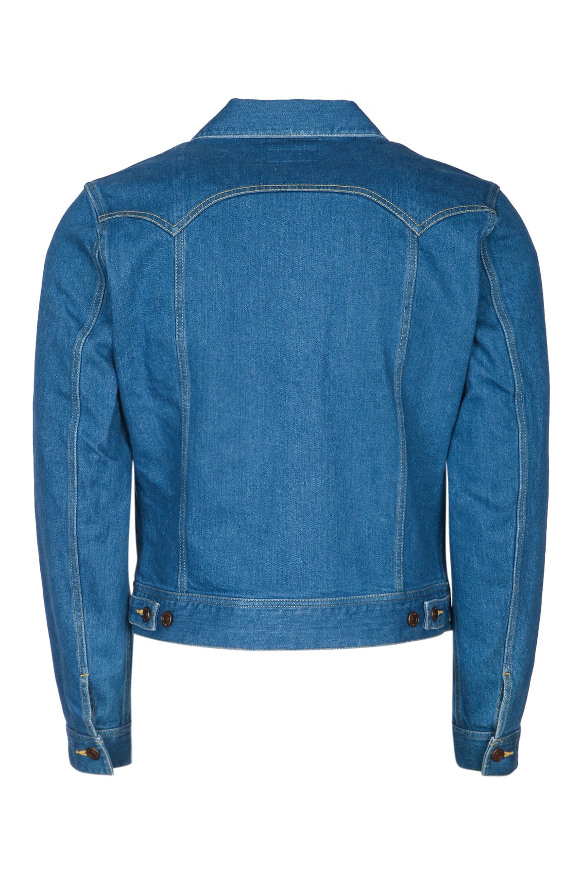 TRUCKER_JACKET_RV0RN0D38_GBV7_Image_2