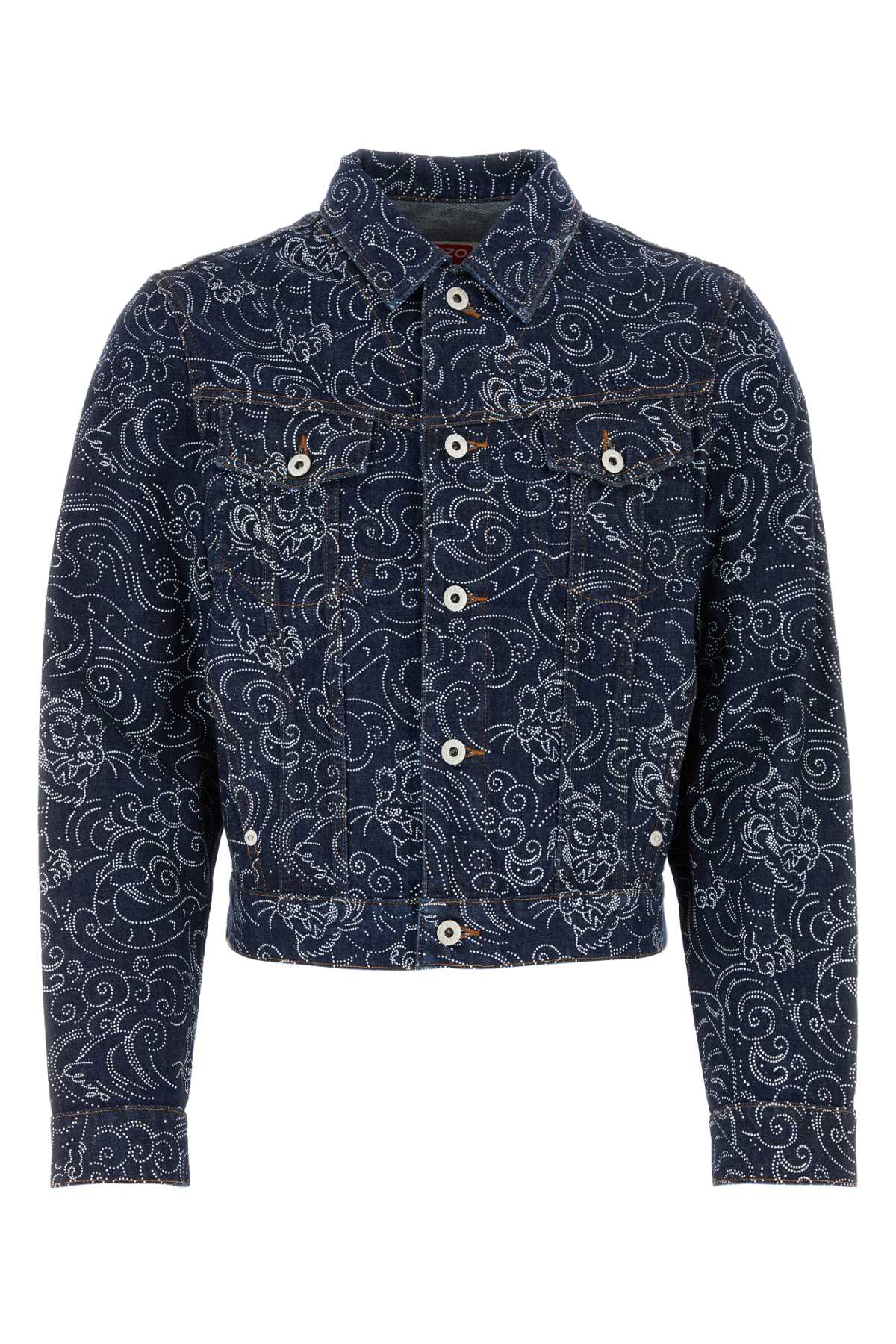 TRUCKER_JACKET_STAR_TIGER_FE65DV3076R1_DM_Image_1